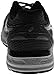 ASICS Men's Gel-Excite 4 Running Shoe, Carbon/Silver/Black, 10 M US
