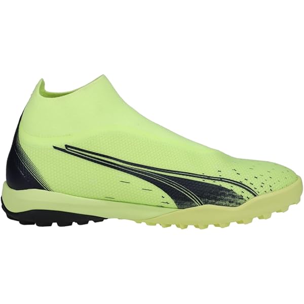 Puma Ultra サッカーシューズ US 8 Amazon.com | PUMA Ultra Match Firm Ground/Artificial Ground
