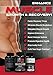 Xtreme Ai Nutrition Premium Potency Glutamine 1000MG Tablet - L-Glutamine Supports Muscle Growth | Workout Recovery Supplement for GI | Supports Immune, Digestive & Brain Health | Made in the USA