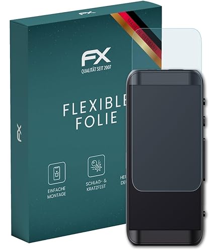 Amazon.com: MITER CASE for FiiO BTR15, Handmade Italy Artificial