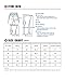 Kids Girl's Youth Outdoor Quick Dry Lightweight Cargo Pants, Hiking Camping Fishing Zip Off Convertible Trousers