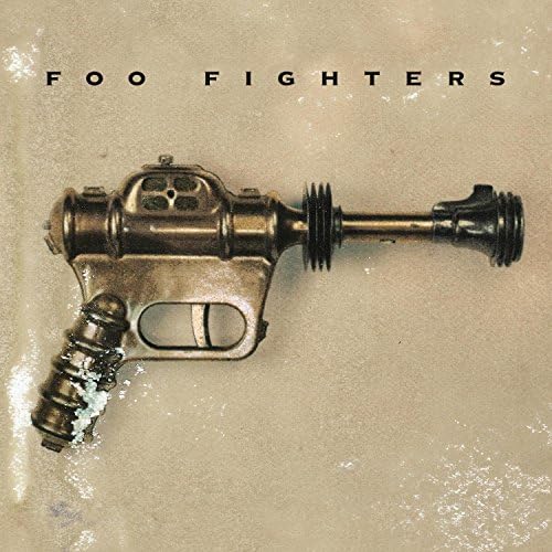 There Is Nothing Left to Lose - Amazon.com Music