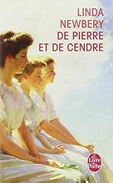 De pierre et de cendre