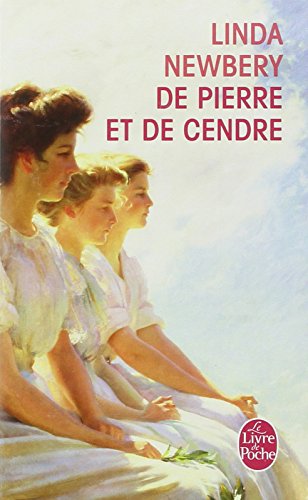 De pierre et de cendre