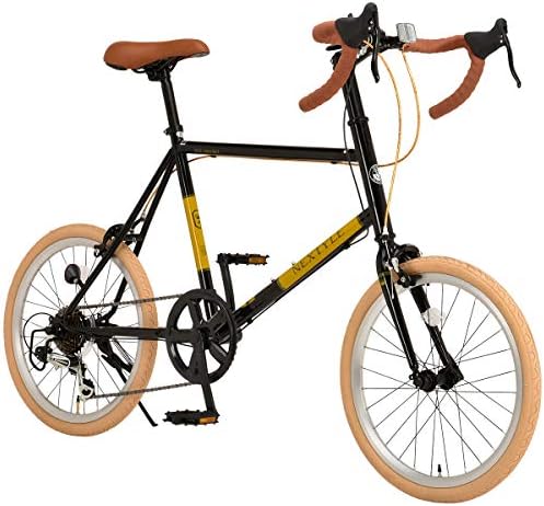 ミニベロ ロードバイク 自転車 インチ ドロップハンドル 7段変速 クラシックデザイン カラータイヤ ライト Gold Nextyle Nx Mv001 ブラック カギ付属 ネクスタイル 1年保証 Crawn ブルー ミニベロ ロードバイク 自転車 インチ ドロップハンドル 7段変速 クラシックデザイン カラータイヤ ライト Gold Nextyle Nx Mv001 ブラック カギ付属 ネクスタイル 1年保証 Crawn ブルー