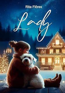 Livro Lady