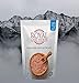 Royal Chef House Premium Pink Himalayan Salt (Coarse, 2lb) (1 Pack)