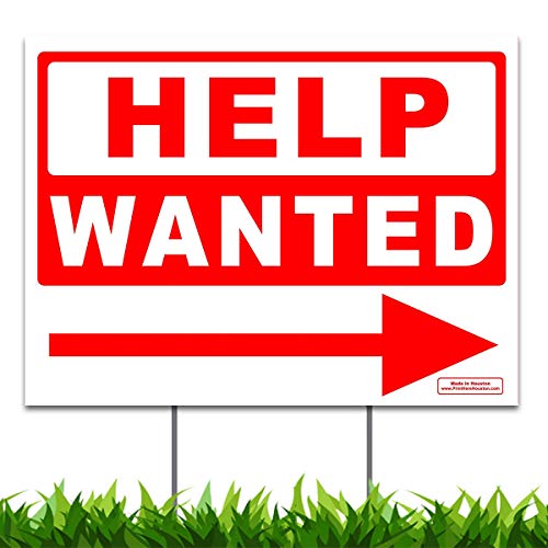 Help me wanted. Хелп вантед. help wanted sign. хелп вантед 9. хелп вантед персонажи.