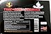 Rhino 69K Male Enhancement 20 Pills (Rh 69k (20))