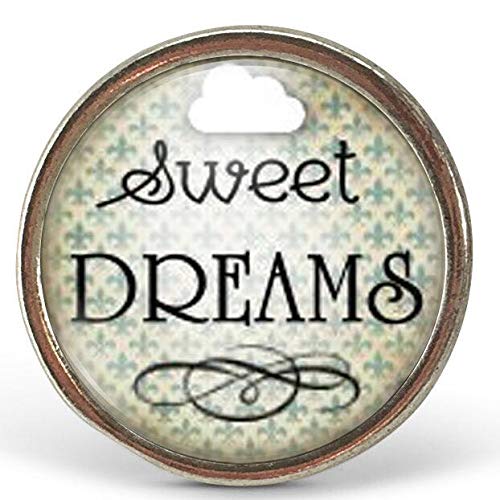 Idee Regalo Moglie Natale.Anello Cabochon Sogni D Oro Regalo Di Natale Per Idea Regalo Moglie San Valentino Regalo Di Compleanno Argento Ref 76a Amazon It Handmade