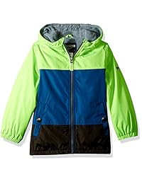 OshKosh B'Gosh - Chaqueta ligera para niño