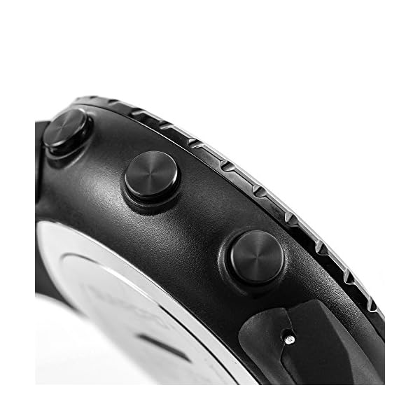 Docooler-5ATM-Digital-Sports-Watch-Smart-Fishing-Watch-Barometer-Altimeter-Compass-Thermometer-Pedometer