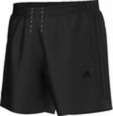adidas chelsea shorts grey