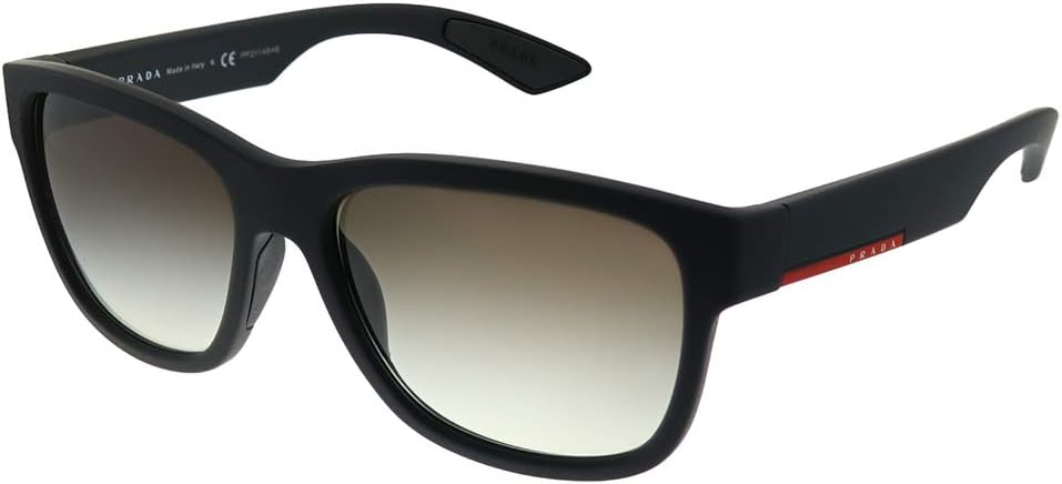 prada sps 03o