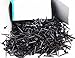 1000 Pack Nails for DIY Shoe Repairs Heels and Segs 13mm Lengths