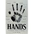 Palmistry: How To Chart The Lines Of Your Life By Roz Levine – Paperback (Good Condition)