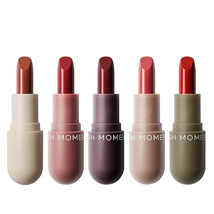 Sunbona Clearance Sale F2116 Flash Moment #urban #decay #lip #liner #swatches  Sunbona Clearance Sale F2116 Flash Moment