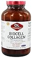 Olympian Labs - BioCell Collagen II Super Size - 300 Capsules