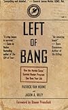 Left of Bang: How the Marine Corps' Combat Hunter Program Can Save Your Life