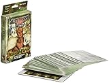 SW Second Summoner Jungle Elves Game
