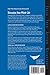 Managing Your Whole Life (Ideas Into Action Guidebook)