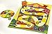 The Great Cheese Chase Cooperative Board Game