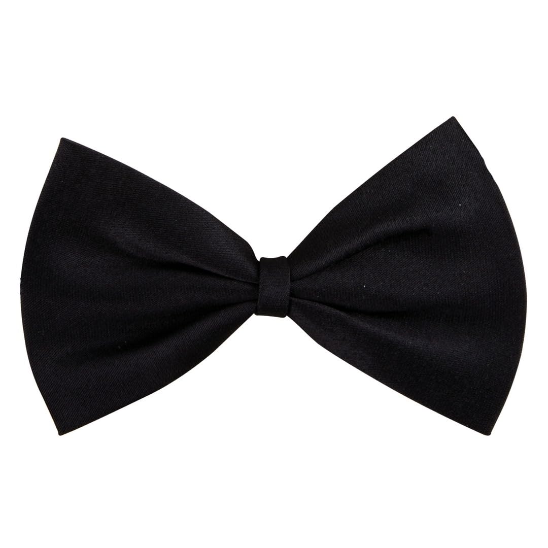 P 'tit clown 11892 Bow Fabric