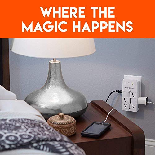 3 ECHOGEAR+Protector+Pivoting+Outlets+Protection