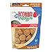 Widgets Cookies Peanut Butter Oatmeal Large