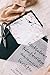 A4 Size Artist's Vellum Tracing Paper 8.3