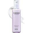 BIOHEAL BOH Probioderm™ 3D Lifting Emulsion 5.07 fl oz (150 ml) | Skin Firming Emulsion with 17-Peptide Complex for Improved Elasticity & Hydration | Lifting & Moisturizing for Daily Skincare