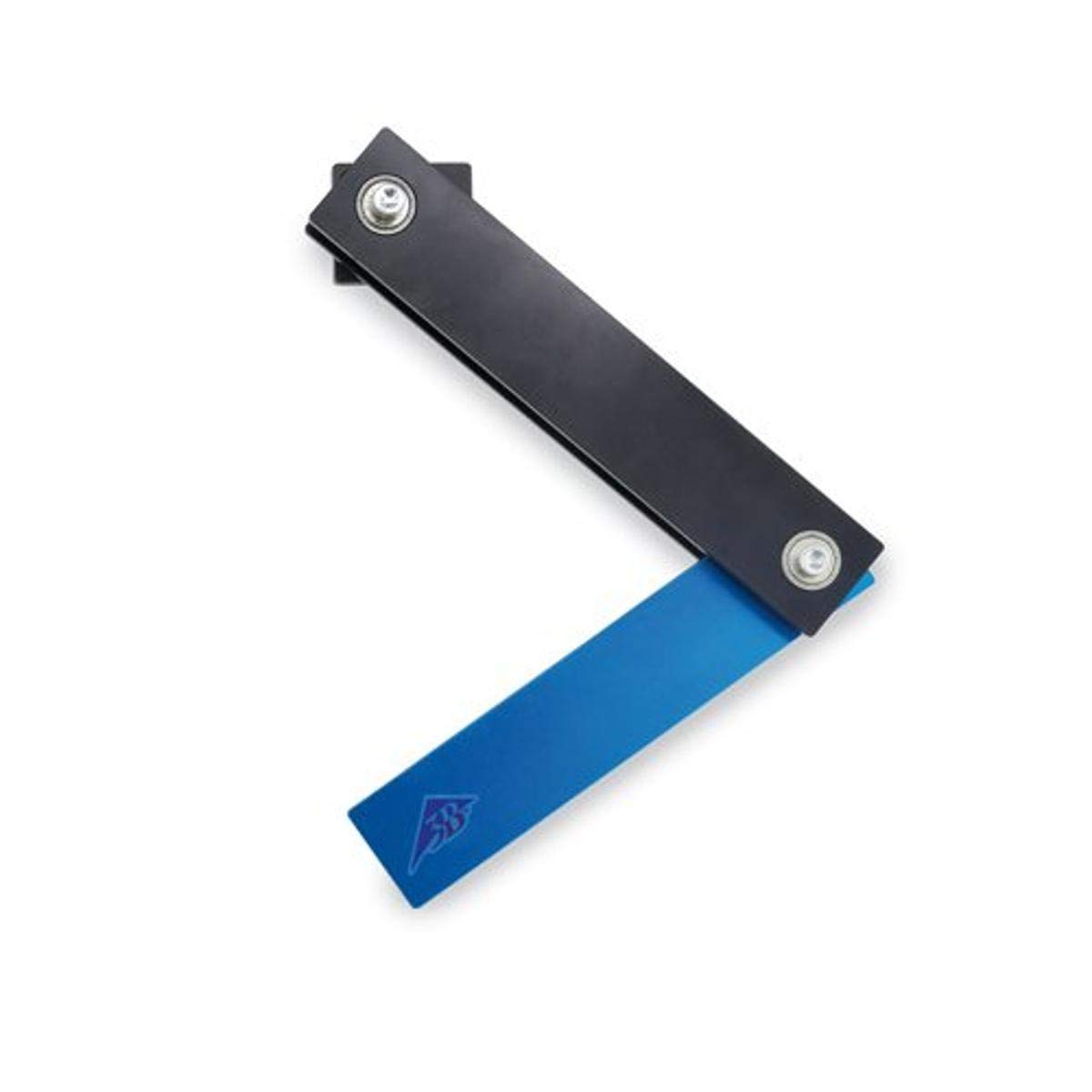 3B Scientific U8557340 Chaotic Pendulum, E