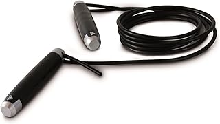 Adidas Springseil (AD-11011)