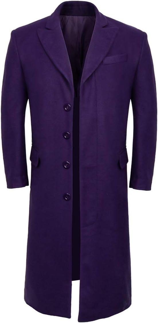 Adult Mens Knight Clown Costume Shirt Vest Tie Outfit Suit Set Fancy Dress Up.