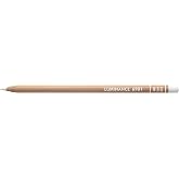 Caran d'Ache D'ache Luminance Colour Pencil Artist 6901.001 Pack of 3 White