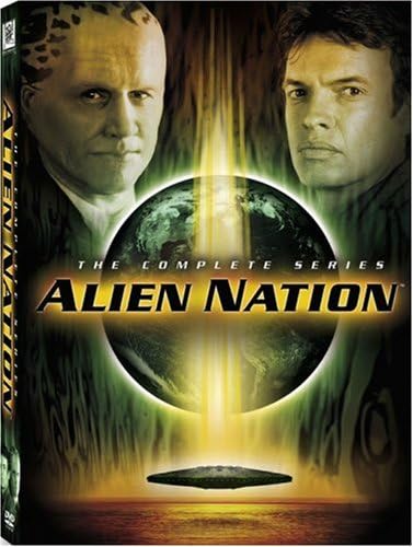 Amazon.com: NOVA - Galileo's Battle for the Heavens : Stacy Keach