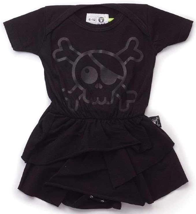 dress for baby girl 6 months