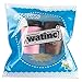 WATINC Kawaii 2pcs Jumbo Squishy coffee cup Squishy Slow Rising Sweet Scented Vent Charms Kid Toy Hand Hand Wrist Toy Gift, Stress Relief Toy Lovely Toy,Doll Gift Fun Large(2p coffee cup)