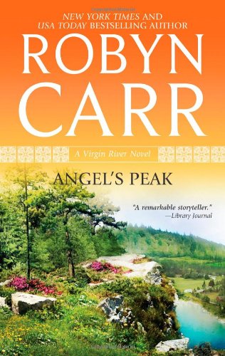Angel's Peak (A Virgin River Novel)