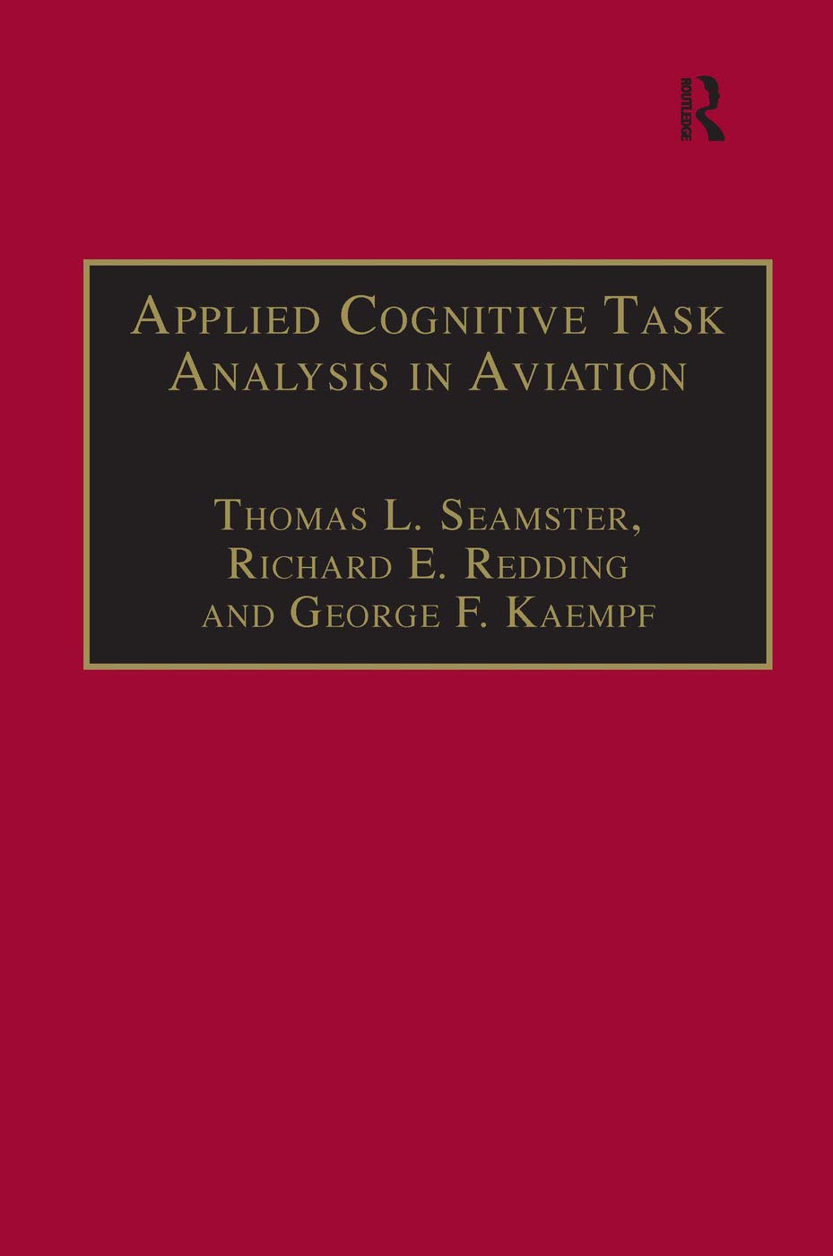 Applied Cognitive Task Analysis in Aviation