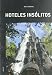 Hoteles Insolitos