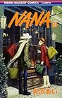 NANA 第9巻