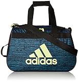 adidas Diablo Duffel Bag