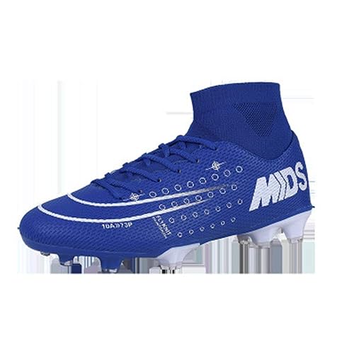 amazon botas de futbol cesped artificial