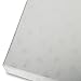 ZINUS Foam Mattress, Twin, Beige