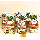 Assortment 5 (6 Products L