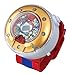 Bandai Specter Watch DX Specter Watch Dream(Japan Import)