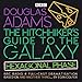 The Hitchhiker's Guide to the Galaxy 6: Hexagonal Phase: BBC Radio 4 Full Cast Dramatisation