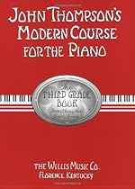The Gentleman Press Agent: Fifty Years in the Theatrical Trenches with Merle Debuskey (Applause Books)