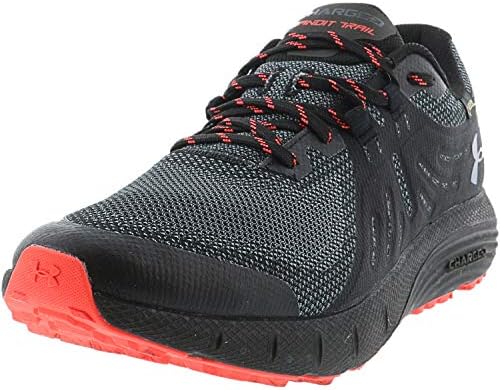 ua charged bandit trail gtx